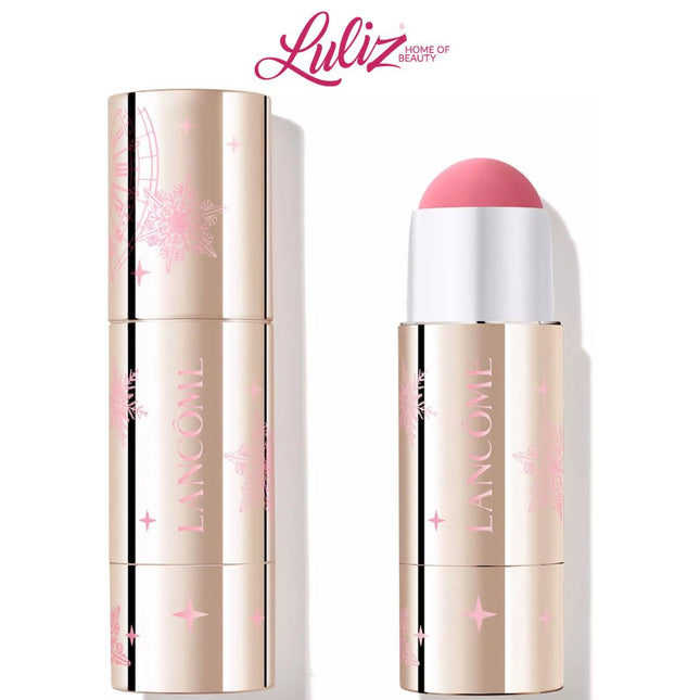 LANCOME - Travel Blush Stick Cheek Color Balm 025