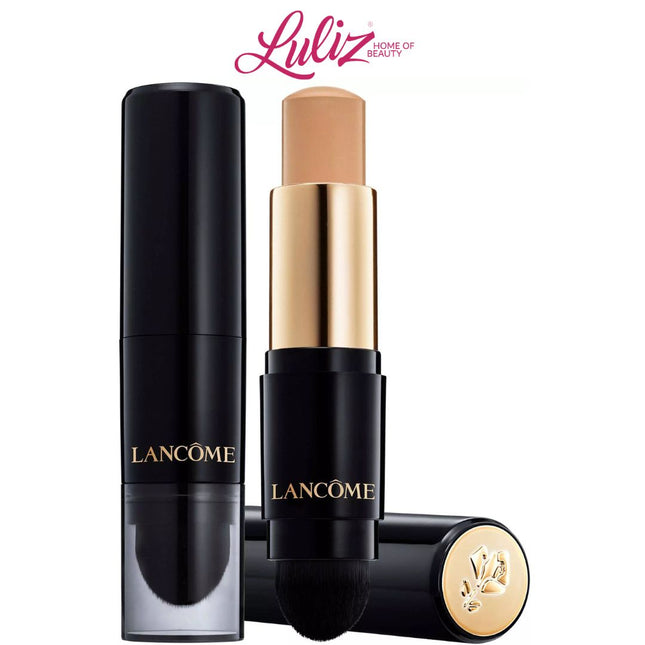 LANCOME - Teint Idole Ultra Wear Highlighting Stick 03