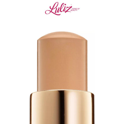 LANCOME - Teint Idole Ultra Wear Highlighting Stick 03