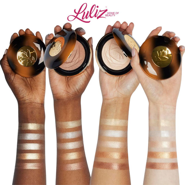 LANCOME - Teint Idole Ultra Wear Highlighting