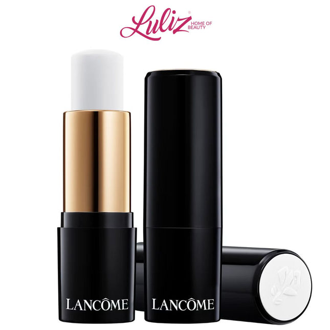 LANCOME - Teint Idole Ultra Wear Blur And Go Priming Stick - UNIVERSAL