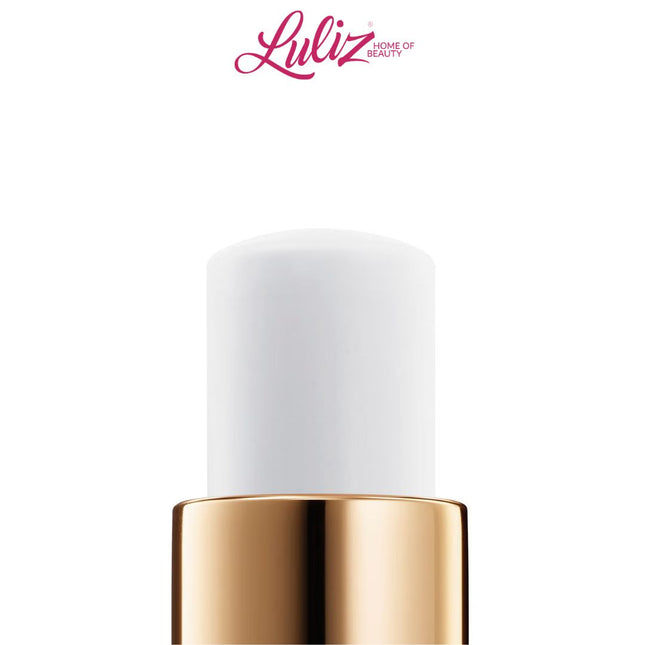 LANCOME - Teint Idole Ultra Wear Blur And Go Priming Stick - UNIVERSAL