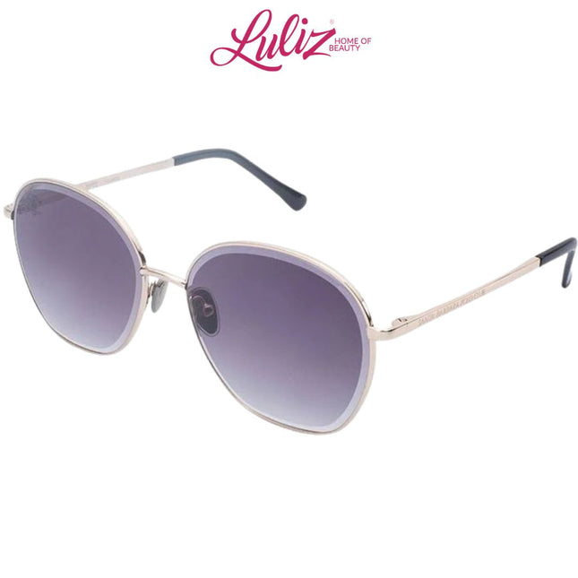SANTA BARBARA POLO - SB1070-1 WOMEN SUNGLASSES