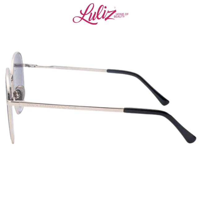 SANTA BARBARA POLO - SB1070-1 WOMEN SUNGLASSES