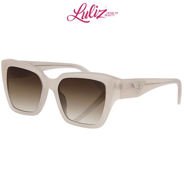 SANTA BARBARA POLO - WOMEN SUNGLASSES SB1105-3