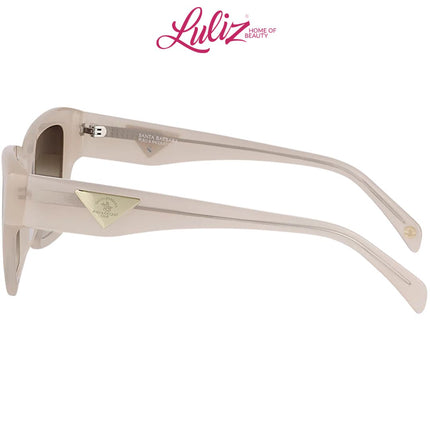 SANTA BARBARA POLO - WOMEN SUNGLASSES SB1105-3