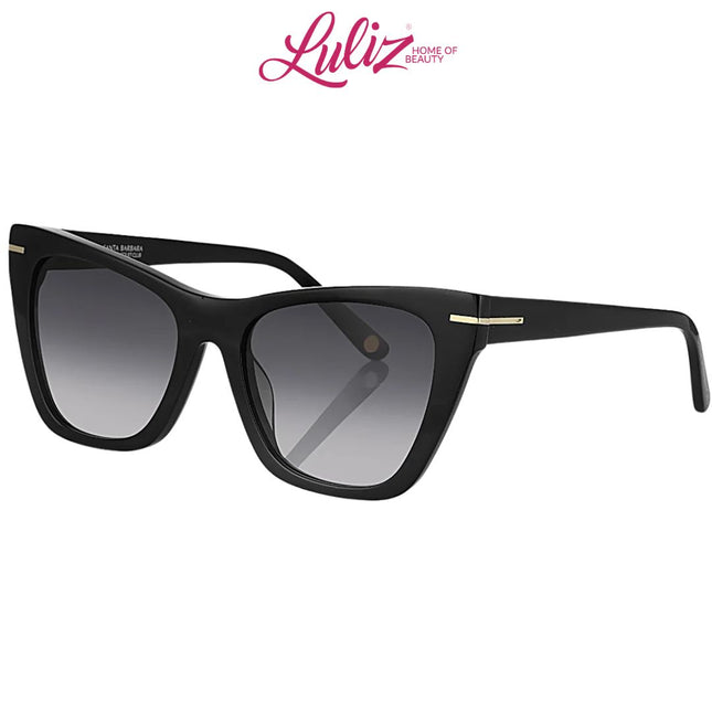 SANTA BARBARA POLO - WOMEN SUNGLASSES SB1107-1