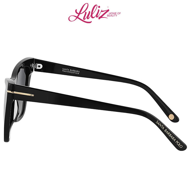 SANTA BARBARA POLO - WOMEN SUNGLASSES SB1107-1