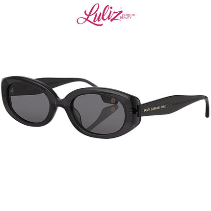 SANTA BARBARA POLO - WOMEN SUNGLASSES SB1104-1
