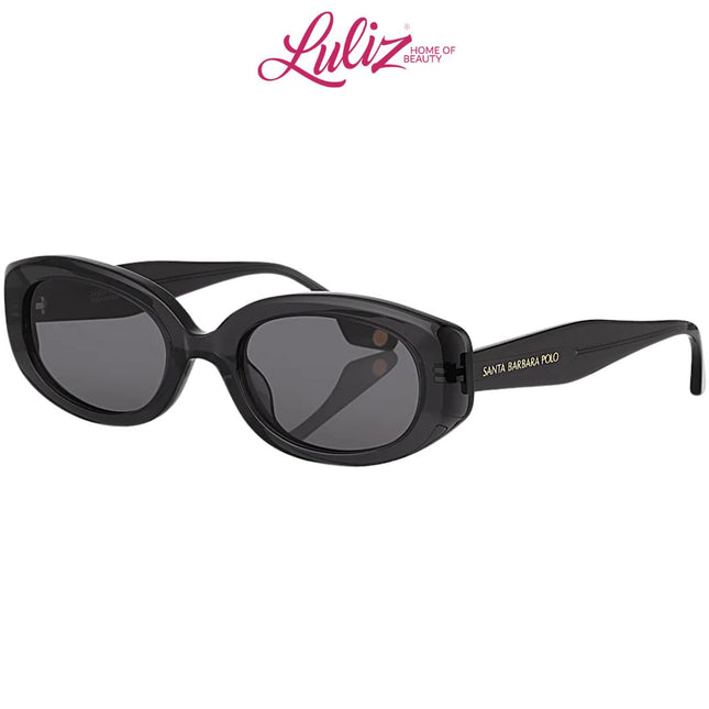 SANTA BARBARA POLO - WOMEN SUNGLASSES SB1104-1