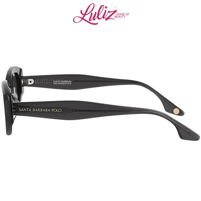SANTA BARBARA POLO - WOMEN SUNGLASSES SB1104-1