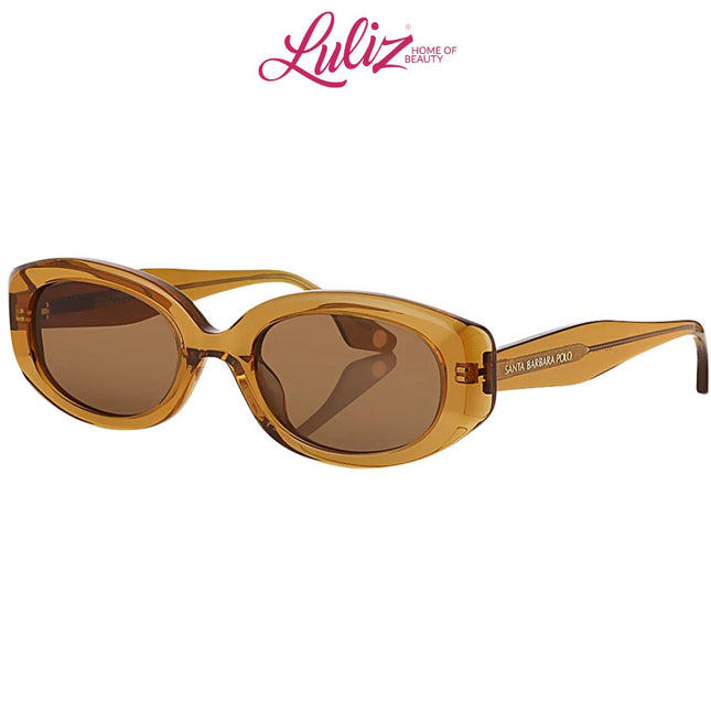 SANTA BARBARA POLO - WOMEN SUNGLASSES SB1104-2