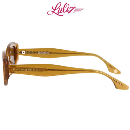 SANTA BARBARA POLO - WOMEN SUNGLASSES SB1104-2