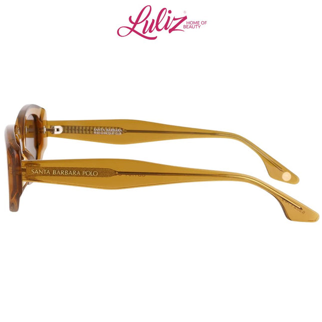 SANTA BARBARA POLO - WOMEN SUNGLASSES SB1104-2