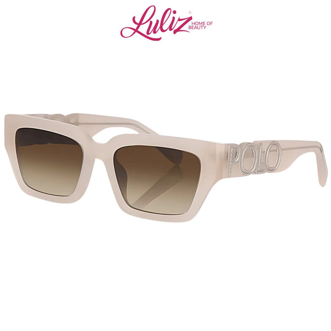 SANTA BARBARA POLO - WOMEN SUNGLASSES SB1106-3
