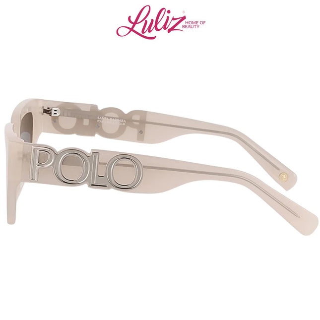 SANTA BARBARA POLO - WOMEN SUNGLASSES SB1106-3