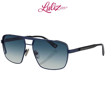 SANTA BARBARA POLO - SB1125-1 MEN SUNGLASSES