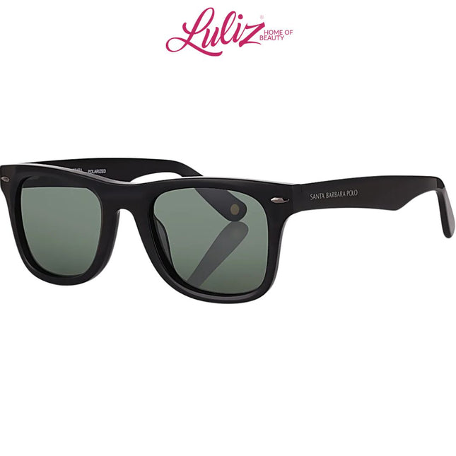 SANTA BARBARA POLO - MEN SUNGLASSES SB1114-2