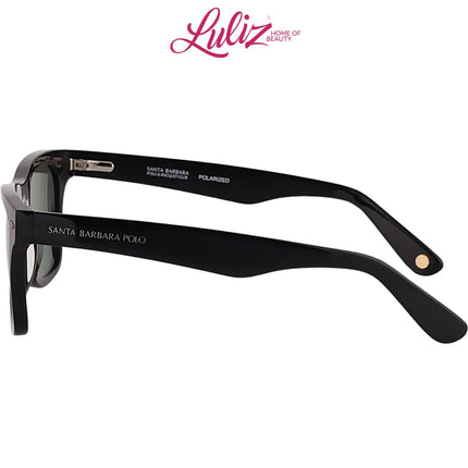 SANTA BARBARA POLO - MEN SUNGLASSES SB1114-2