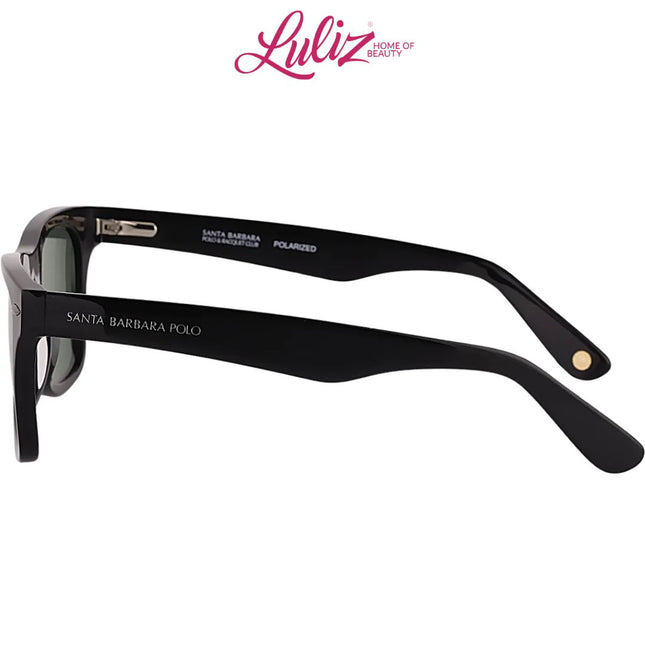 SANTA BARBARA POLO - MEN SUNGLASSES SB1114-2