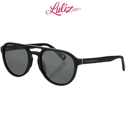 SANTA BARBARA POLO - MEN SUNGLASSES SB1118-1