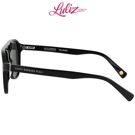 SANTA BARBARA POLO - MEN SUNGLASSES SB1118-1