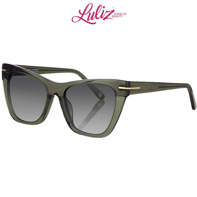 SANTA BARBARA POLO - WOMEN SUNGLASSES SB1107-3