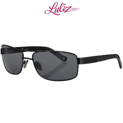 SANTA BARBARA POLO - MEN SUNGLASSES SB1122-1