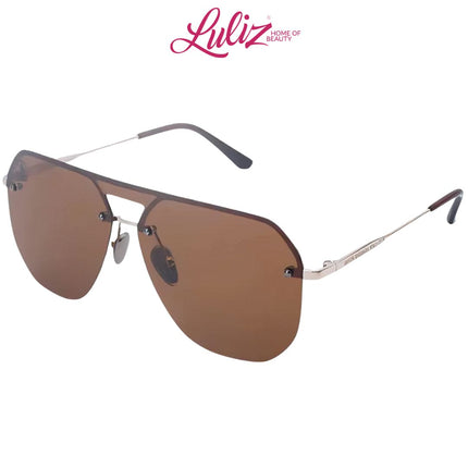 SANTA BARBARA POLO - MEN SUNGLASSES SB1085-2