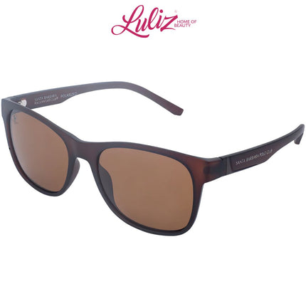 SANTA BARBARA POLO - Men's Sunglasses SB1078-C2