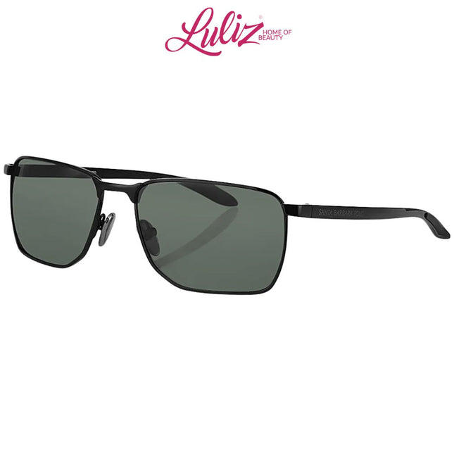 SANTA BARBARA POLO - MEN SUNGLASSES SB1123-2