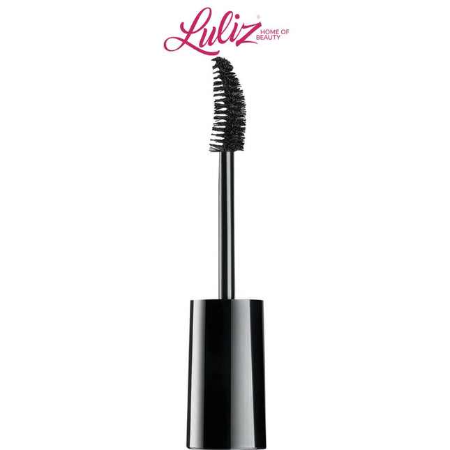 PASTEL - Multidimensional Volume & Curl Mascara