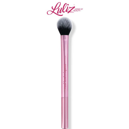 REAL TECHNIQUES - Setting Brush