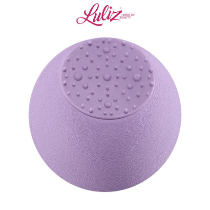 REAL TECHNIQUES - MIRACLE SKINCARE SPONGE