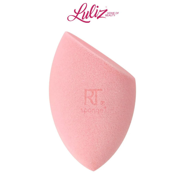 REAL TECHNIQUES - Miracle Powder Sponge