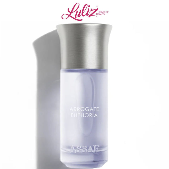 ASSAF - arrogate comete euphoria 150ml