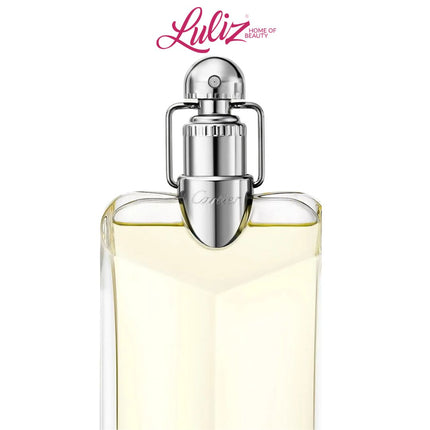 كارتييه - عطر ديكلاريشن 100 مل للرجال