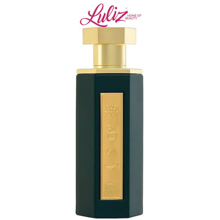 REEF - Arabs Collection Obaiah EDP 200ml Unisex