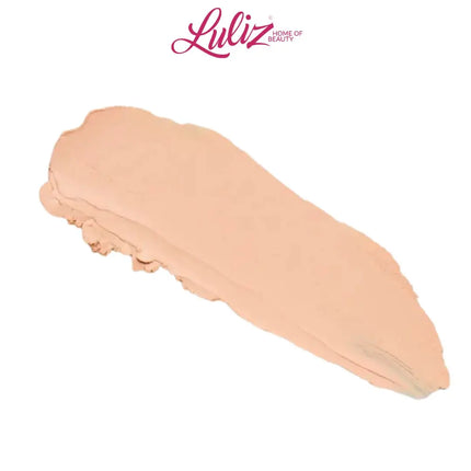 ISADORA - The Eyeshadow Primer Stick