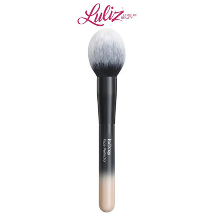 ISADORA - Face Perfector Brush