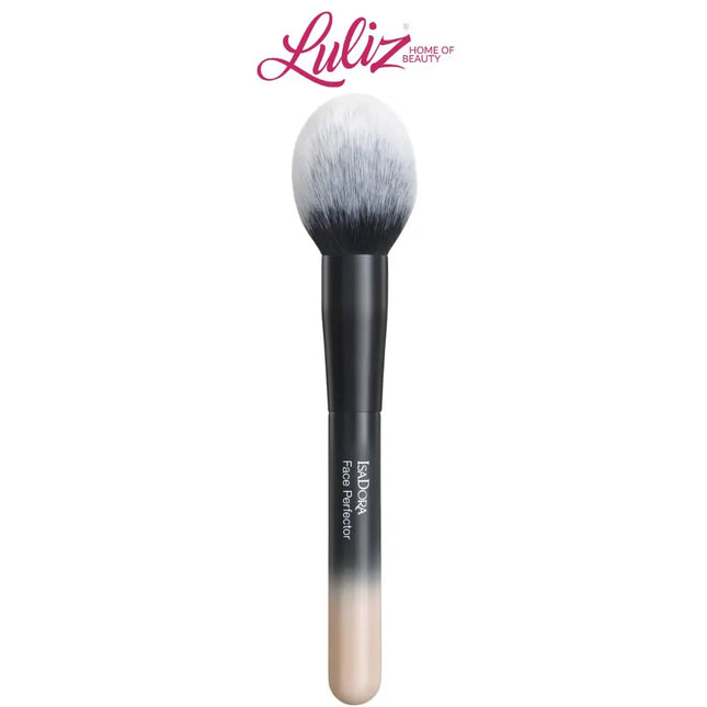 ISADORA - Face Perfector Brush