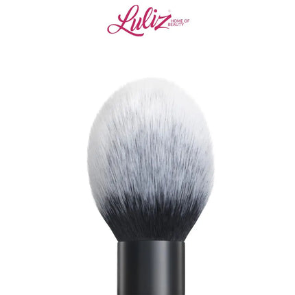 ISADORA - Face Perfector Brush