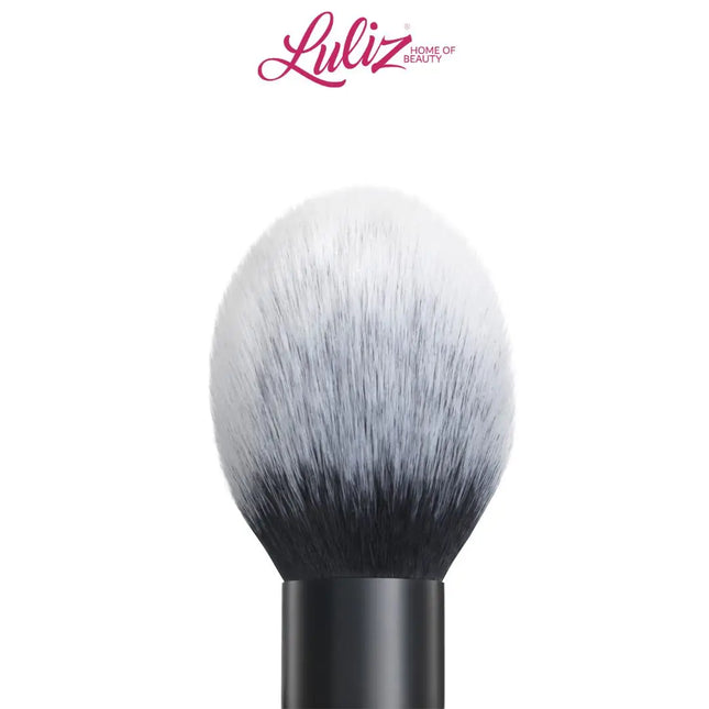 ISADORA - Face Perfector Brush