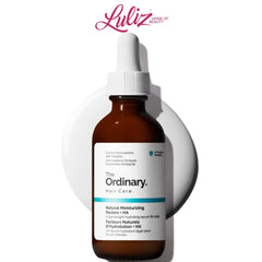 Collection image for: HAIR OIL