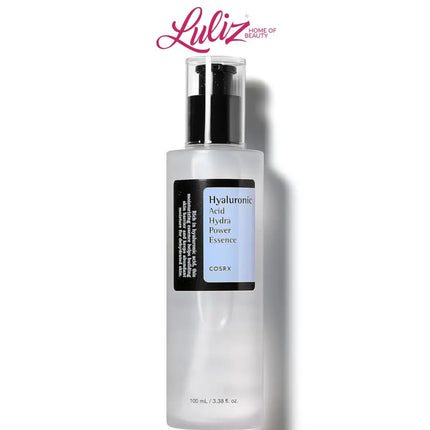 COSRX - Hyaluronic Acid Hydra Power Essence 100ml