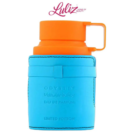 ARMAF - Odyssey Mandarin Sky EDP for Men 200ml