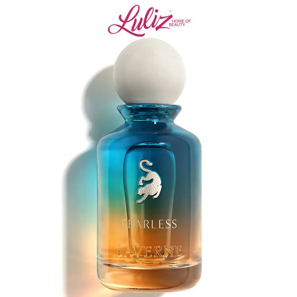 لافيرن - عطر فيرليس أو دو بارفوم 100 مل
