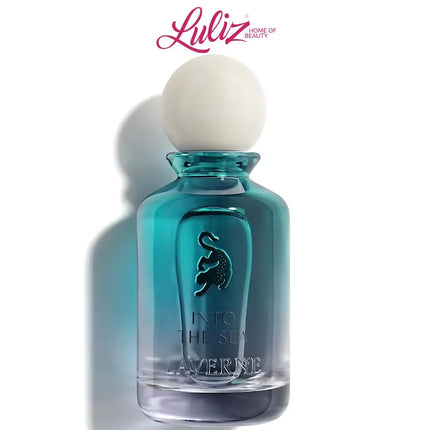LAVERNE - Into The Sea Eau de Parfum 100 ml