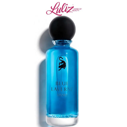 LAVERNE - Blue Laverne Sport Eau de Parfum for Men 200 Ml