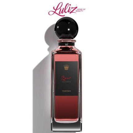 THNYAN - Mamnou Eau de Parfum 125 Ml for unisex